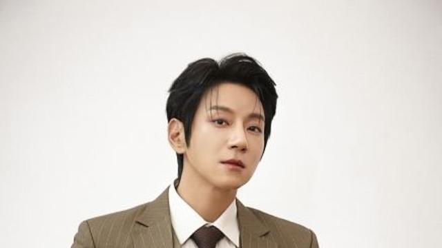 황치열, '로또 6/45' 황금손 출연 