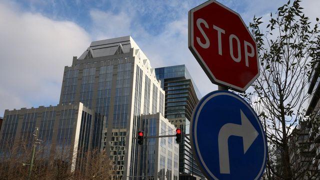 러 중앙은행, 유로클리어 제소…