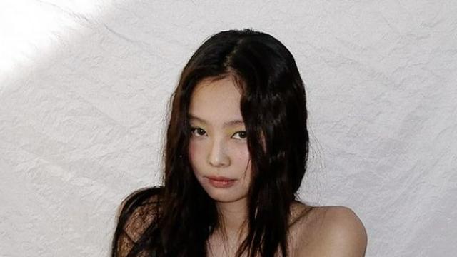 제니, ‘환연4’ 이어 덱스와 두 번째 예능까지… 활발한 행보