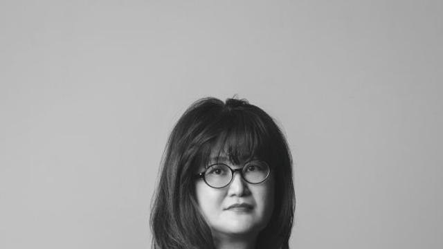 공진원, ‘2025 올해의 공예상’ 수상자 발표... 공예 지속가능성 확산