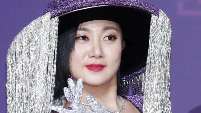 “주사 이모? 100개 의혹 중 하나에 불과” 박나래 전 매니저들, 추가 폭로 예고