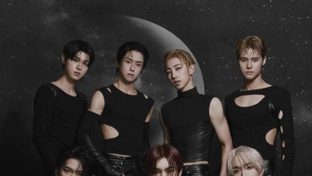 뉴비트, 미국서 역주행 돌풍…아마존 차트 6개 부문 1위 '파죽지세'