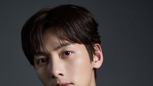 [인터뷰②] '조각도시' 지창욱 