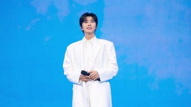 역시 임영웅…전국투어 전 회차 매진