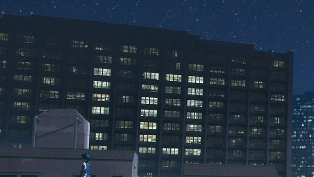 톱 레제편 미친 디테일