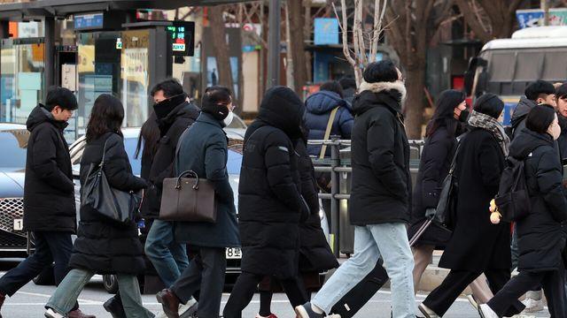 “청년 연령 상향해야” 서울시민 54% 찬성…이숙자 시의원, 여론조사 발표