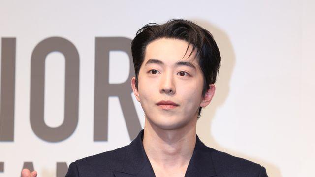 남주혁, 매니지먼트 숲과 결별… “12월 전속계약 종료” [공식]