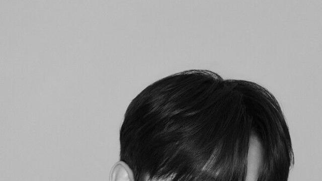 김재한, 뮤지컬 ‘초록’으로 새로운 항해에 나서다