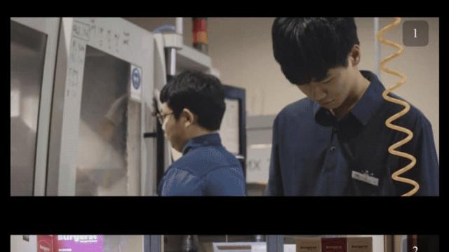 30대부터 친구관계가 급변하는 이유 