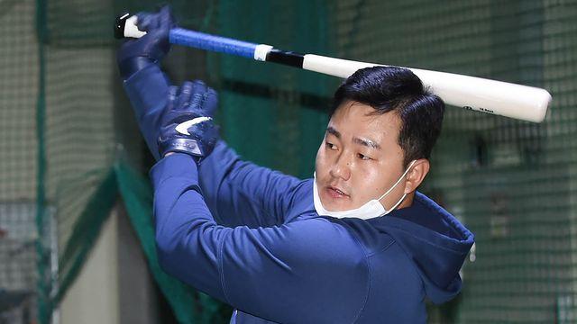 울산 프로야구 시대, 한국인 마이너리거들에 희망 되나?…KBO 복귀 쇼케이스 가능