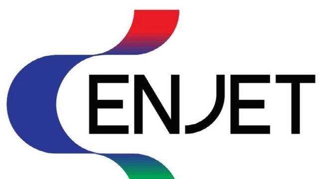 엔젯, 60억 규모 전환사채 발행 결정