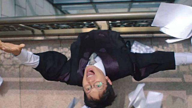 MBC 10년 만에 일냈다…첫방 전부터 터진 초기대작 '한국 드라마'