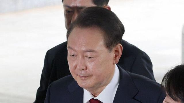 김건희 특검, '정점' 윤석열 이번주 소환…공천개입 등 전부 조사