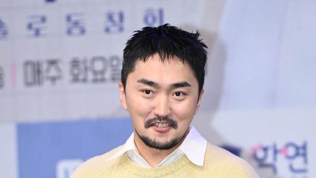 유병재, ♥안유정 공개 열애 후 또 경사…"매출 100억 CEO 됐다" (전참시)[전일야화]