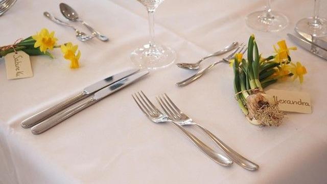 축의금 5만원 낸 친구...