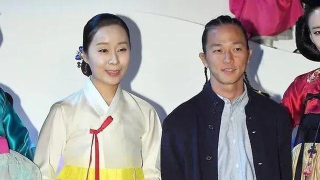 팝핀현준, 성적 수치감 논란에 교수직 사임