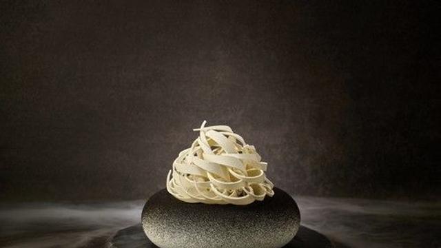 50만원 케이크도 예약전쟁…‘더 특별함 찾는’ 크리스마스