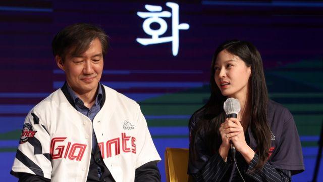 조국의 부정(父情)...“조민 무혐의 기사는 하나도 없어..”