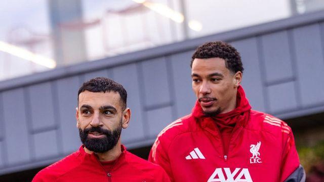 감독·구단 저격한 ‘SON급’ 레전드, 감독 면담 뒤 선수단 복귀 전망