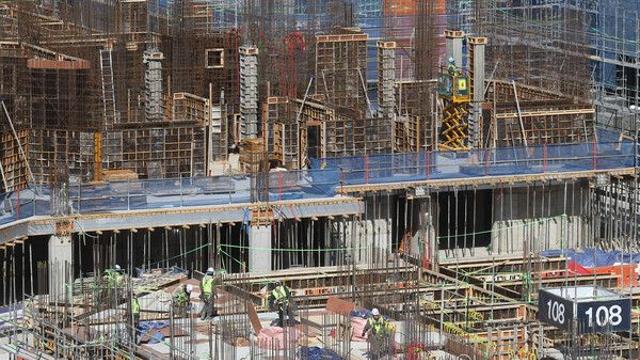 불법하도급, 최고 ‘영업정지 1년’…건설업계 “현장 통제력 한계 여전”