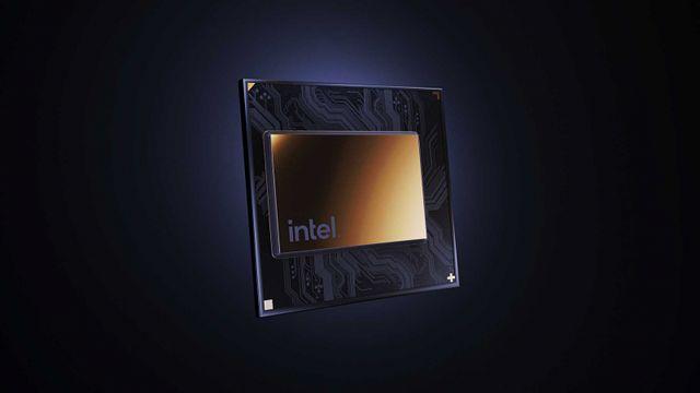 Intel, AI 전략 방향 '학습 경쟁 대신 ASIC·파운드리' 로 전환