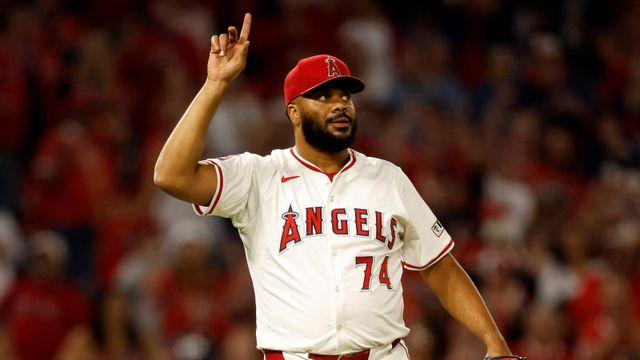 현역 1위·MLB 통산 세이브 4위, 1년 162억원에 디트로이트행