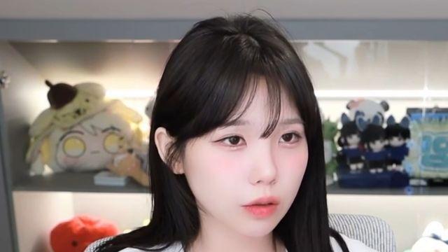 대구 사람이 서울에서 불편했던 점