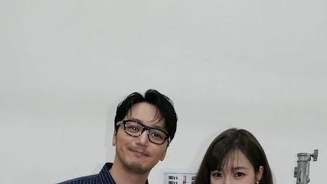 변요한♥티파니 영, SNS에 남은 데이트 흔적? 포르쉐·반지까지 '포착' [엑's 이슈]