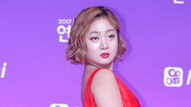 박나래, 노동법 의혹도 터졌다.. 전 매니저 ‘4대 보험’ 안 해주고 母·전남친만 가입