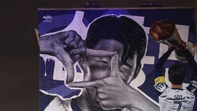 “그의 유산은 북런던서 빛난다”…여전히 주목받는 SON의 영웅적 귀환