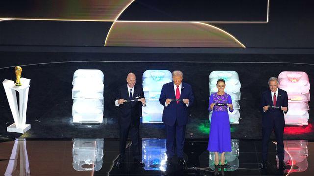 북중미월드컵, 터무니없는 티켓 가격에도 벌써부터 구매 요청 500만 건 돌파…한국-멕시코전 수요는 3위