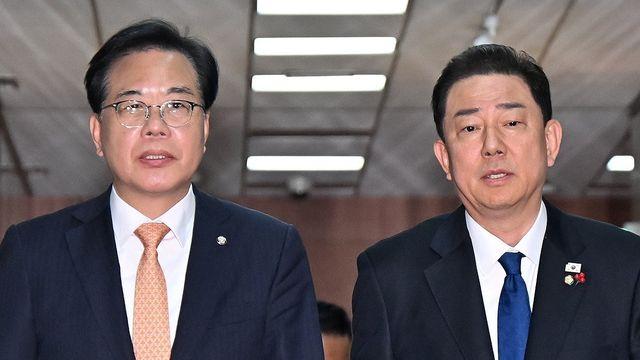 국힘·개혁신당 