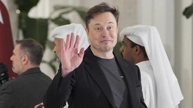 블룸버그 “머스크의 ‘X’, 7~9월 8500억원 순손실···사업은 안정세”