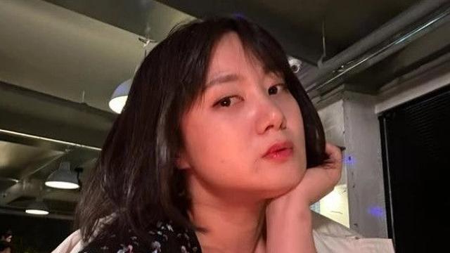 박나래, ‘4대 보험’ 매니저는 안 해주고 엄마·남친은 해줬다