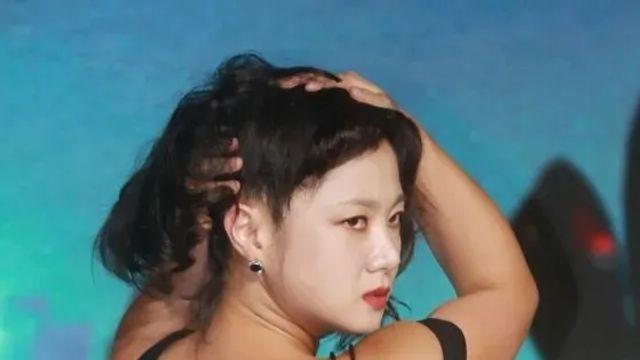 박나래, 전 매니저에게 4대 보험 미가입 논란 확산...