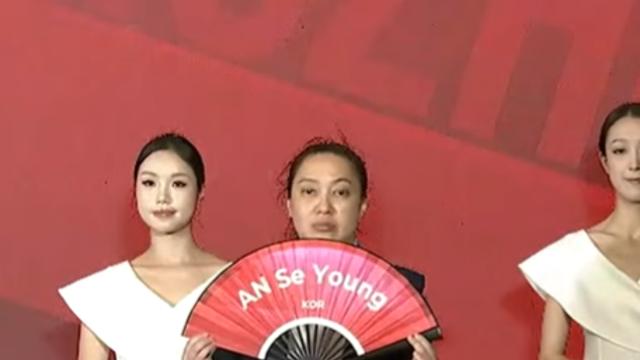 안세영, '죽음의 조' 최악의 결과 나왔다…구슬 대신 부채, '요상한' 조 추첨→中 왕즈이 '꿀조 편성' 웃었다