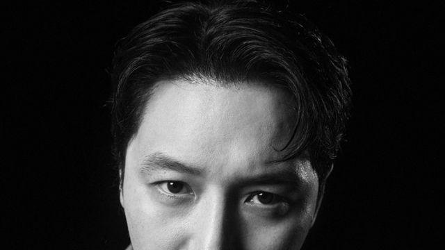 티파니영·변요한 열애 인정…‘소시’ 최초 기혼자는 누가?