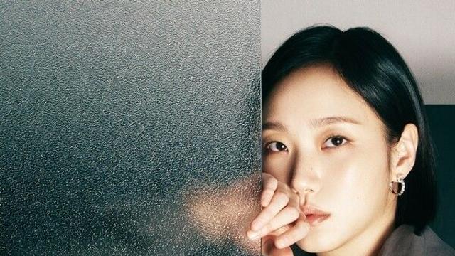 [인터뷰②] '자백의 대가' 김고은, 전도연과 10년만 재회...