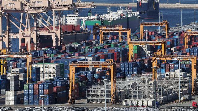 [다음주 경제] 한국 기업 수익·성장성 개선됐나