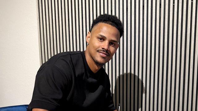 '롯데와 15억 계약 쾅' 이 선수가 '역수출 사례' 쓸 수 있다고?…