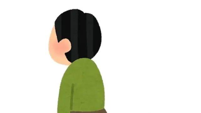 [스압] 우리 뇌가 방귀와 똥을 구분하는 방법,,