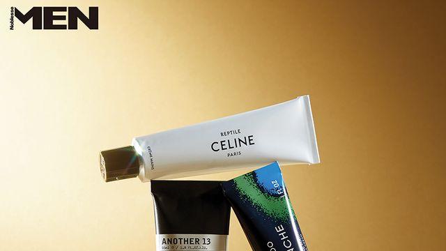 촉촉한 피부를 위한 겨울 뷰티 신제품