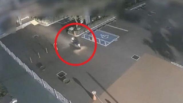 판사도 경악, 40대 성폭행한 중3 범행