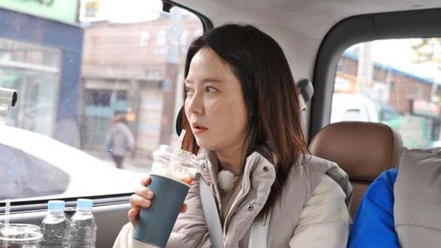 송지효 8년 연애 고백…김종국 결혼 이어 또 ‘대형 폭탄’ (런닝맨)