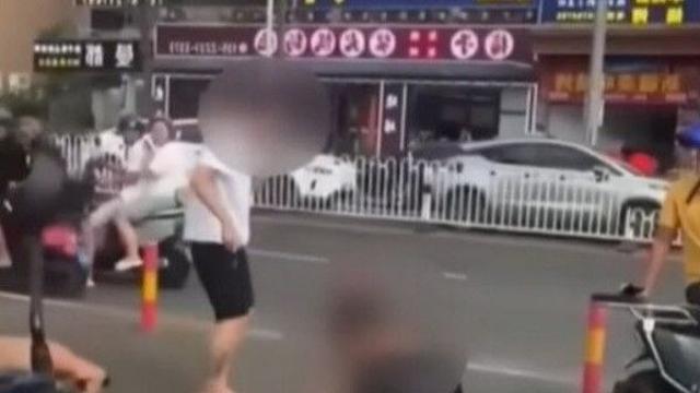 길 한복판서 경련...日 '좀비 담배' 전역 확산