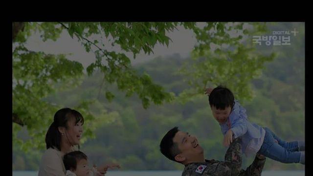 국방부, 매년 6.6%씩 초급간부 급여 인상할것