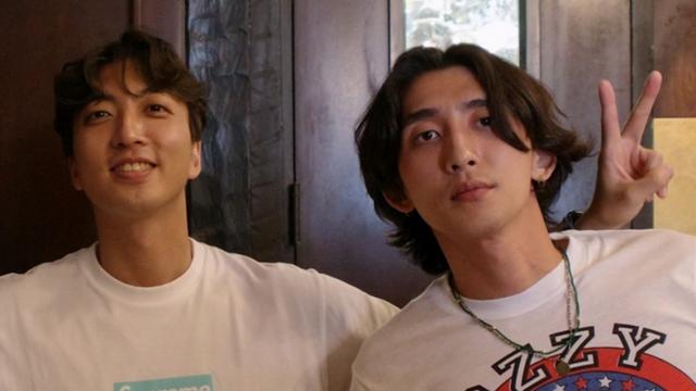 잔나비 최정훈 형 ‘불후의 명곡’ 등장…“은혜 갚기 위해 나와”