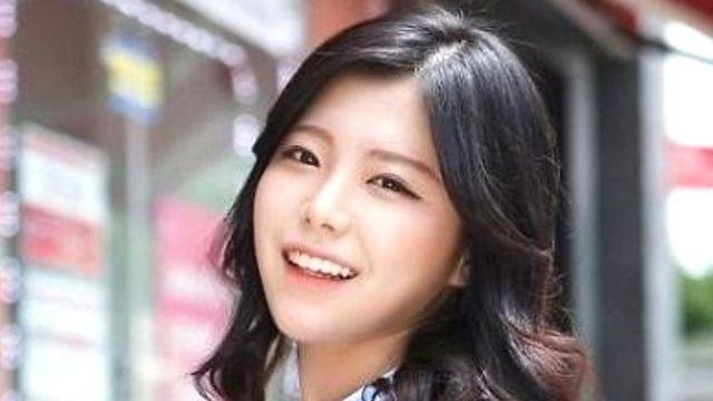 “다시 한번 일어서려 해” 故 강두리, 안타깝게 떠난 별…어느덧 10년 [RE:멤버]