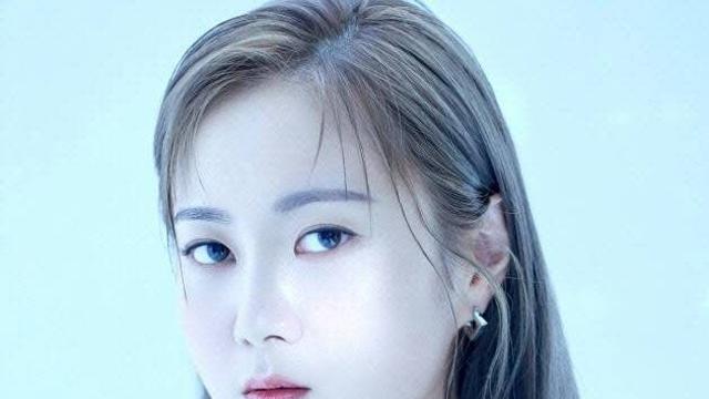 박나래 전 매니저, 4대보험 미가입 폭로 논란