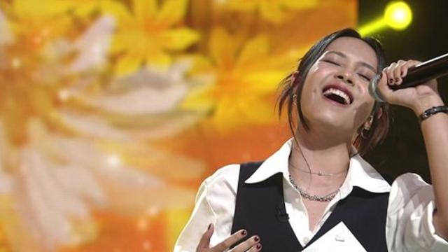 18호·19호·26호·27호 가수 '싱어게인4' TOP10 진출...남은 2장 주인은?